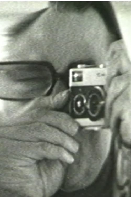 Francesc Català-Roca: Apunts