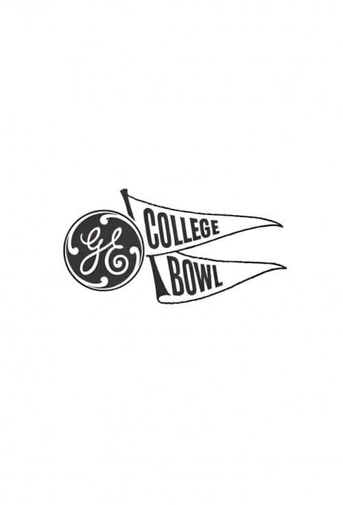 College Bowl