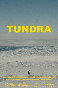 Tundra