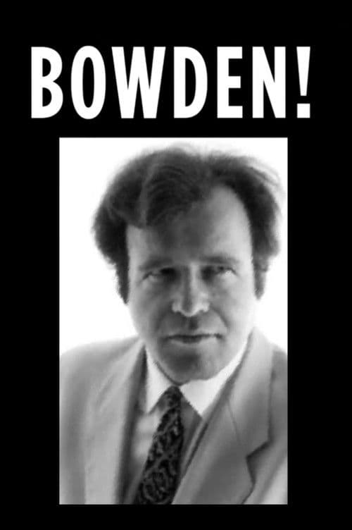 Credo: A Nietzschean Testament