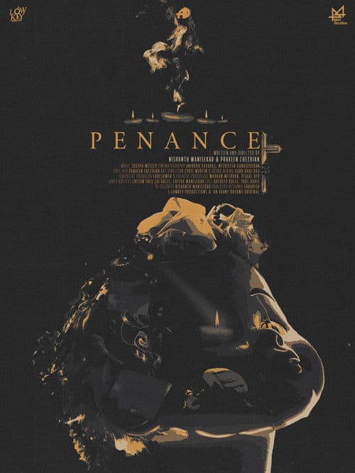 Penance