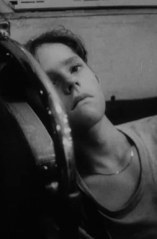 Chronicles of the Time of Troubles