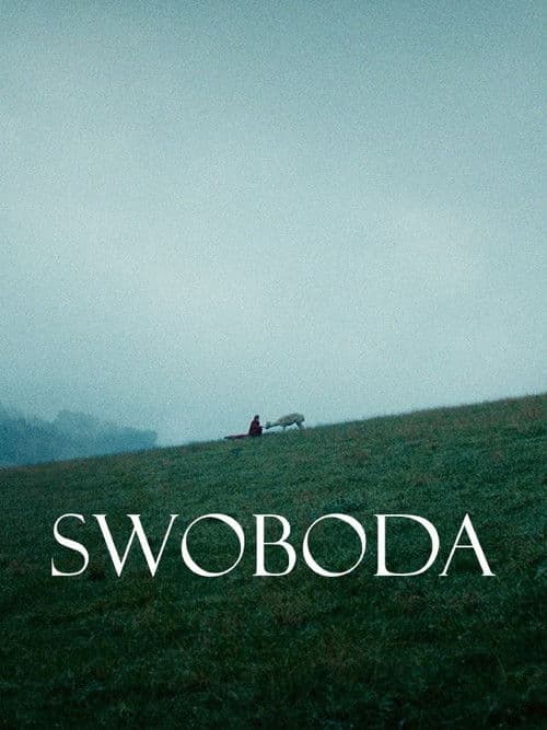 Swoboda