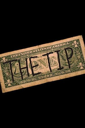 The Tip