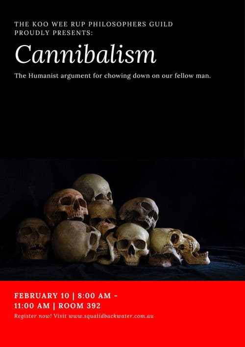 Heavily Pregnant Susan