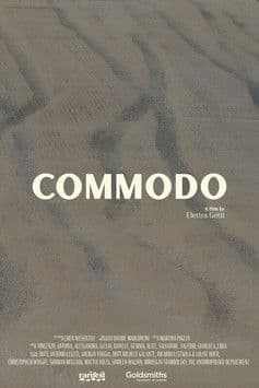 Commodo