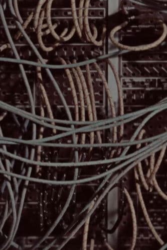 Cinque anni in un giorno