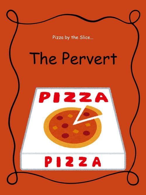 The Pervert