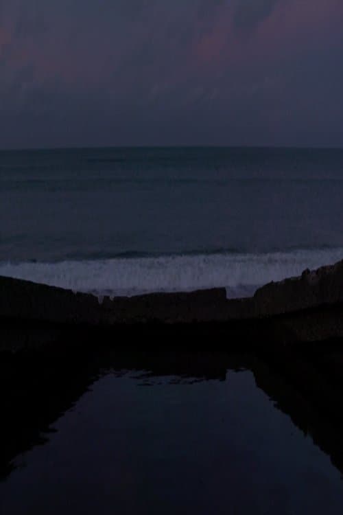 Hommage à Jean-Marie Straub - 08.01.2018 - réalisation Valérie Massadian