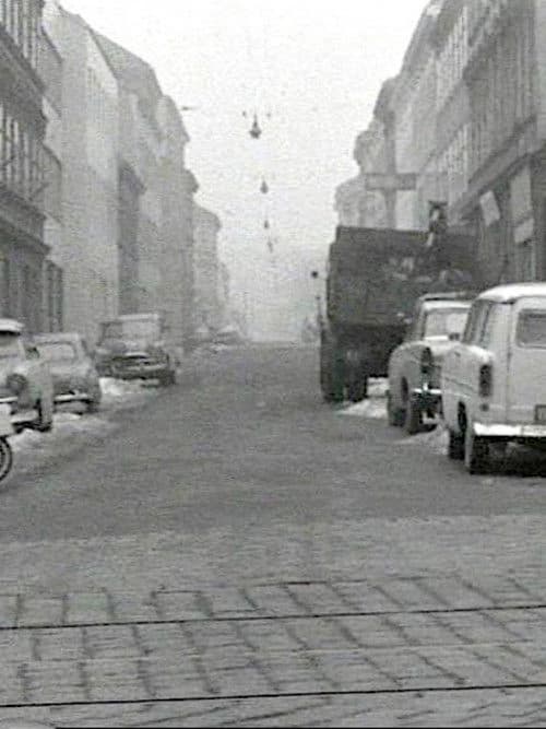 Wien 17, Schumanngasse