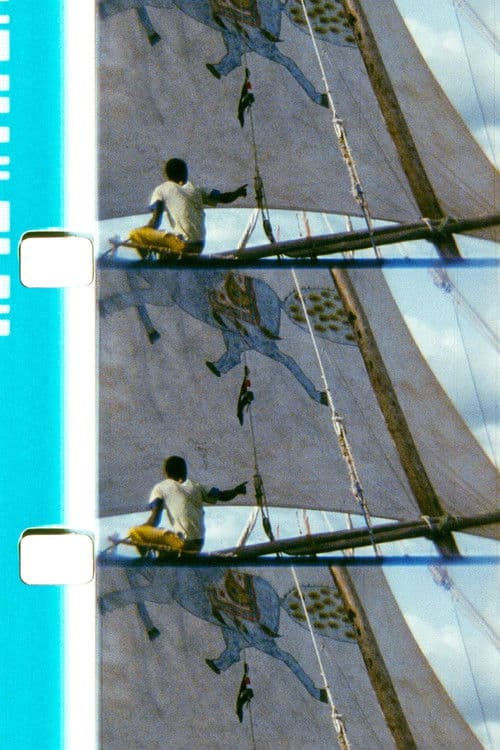 The Horse of the Prophet