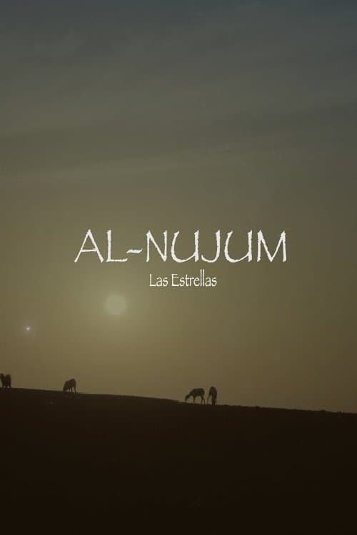 Al Nujum - The stars