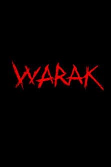 Warak