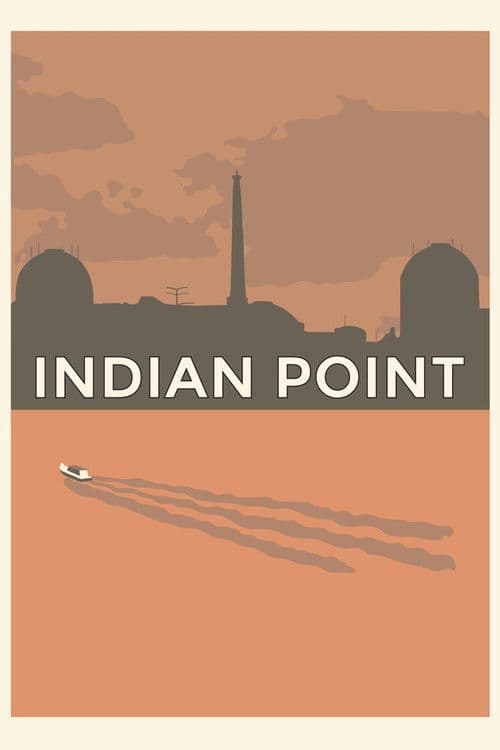 Indian Point