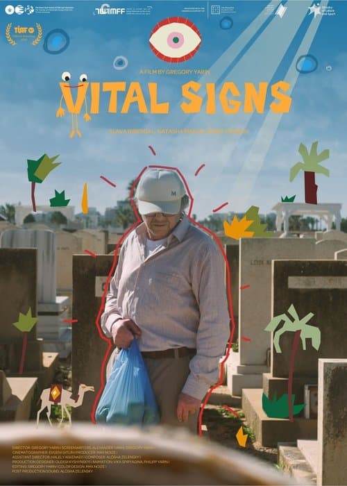 Vital Signs