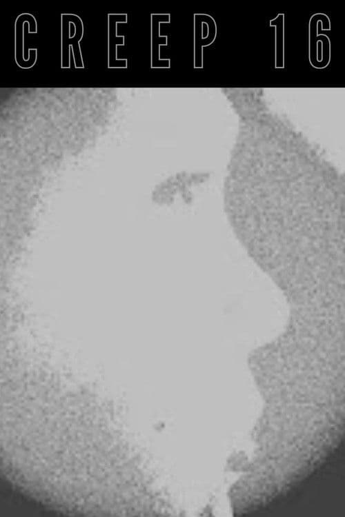 Creep 16