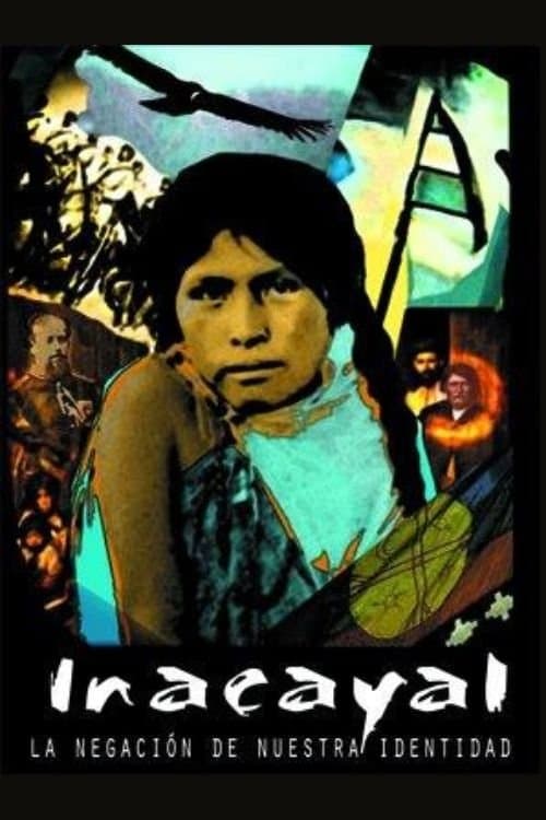 Incayal, la negación de nuestra identidad