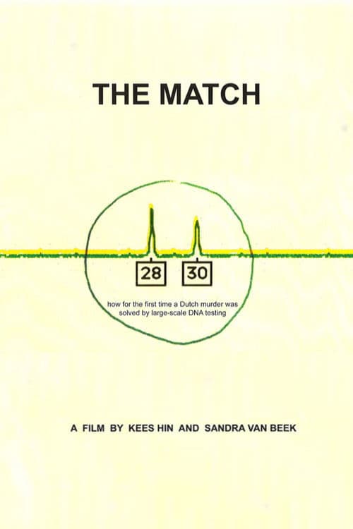 The Match