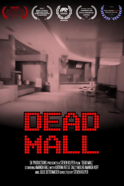 Dead Mall