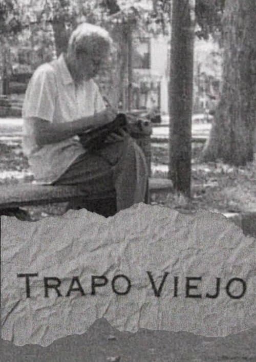 Trapo viejo