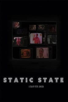 Static State