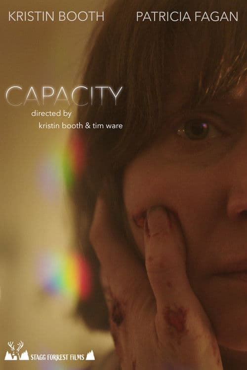 Capacity