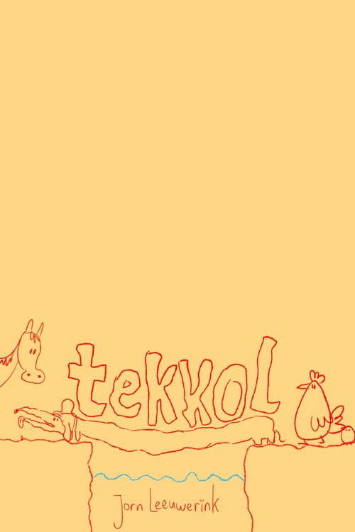 Tekkol