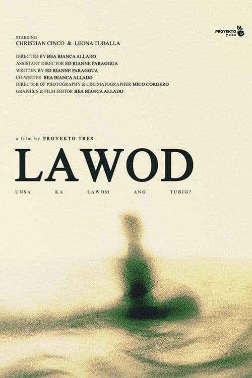LAWOD