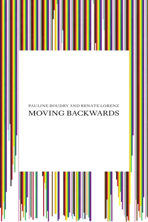 Moving Backwards