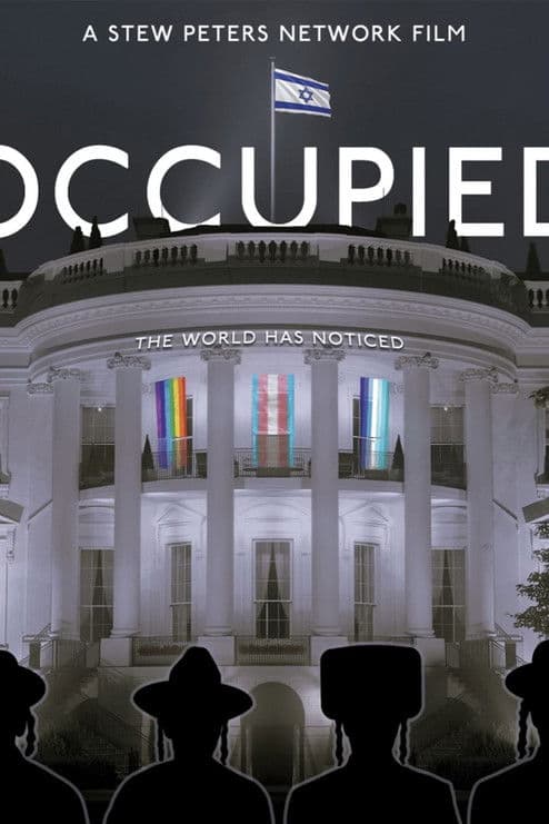 Occupied