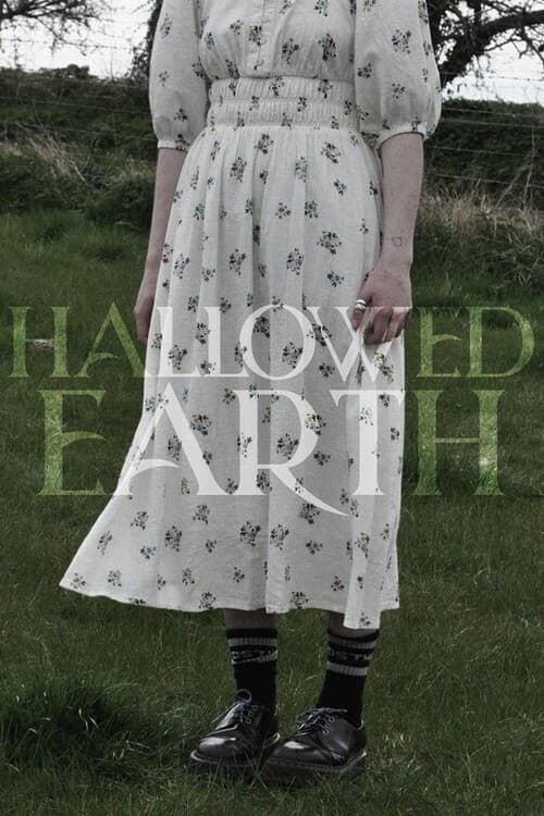 Hallowed Earth