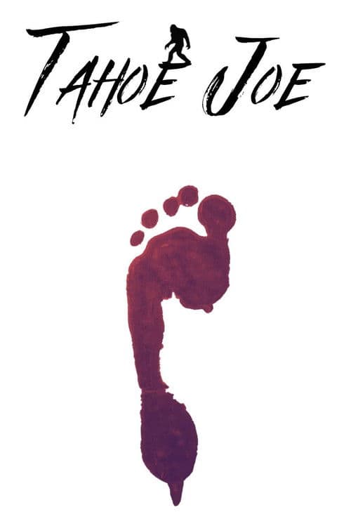 Tahoe Joe