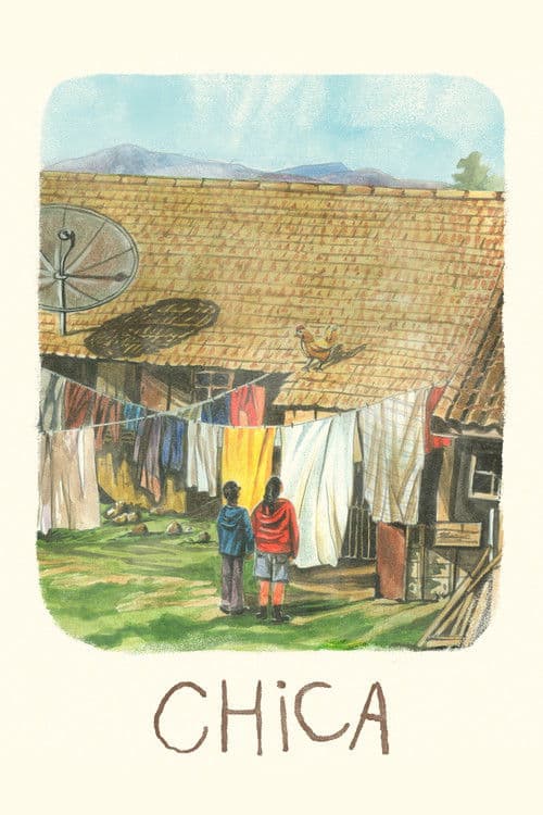 Chica