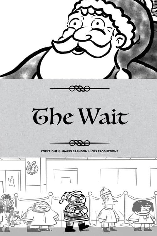 The Wait