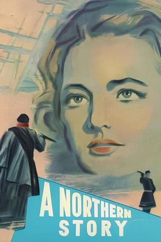Northern Story