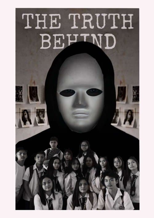 The Truth Behind Those Secrets