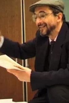 Benny Lévy, traces d'un enseignement