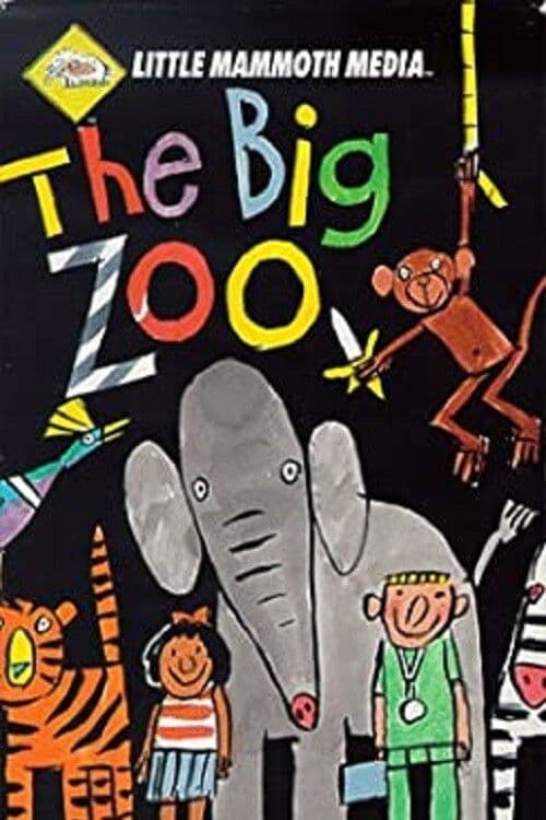 The Big Zoo