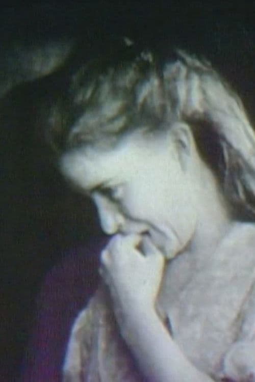 Intolerance (abridged)