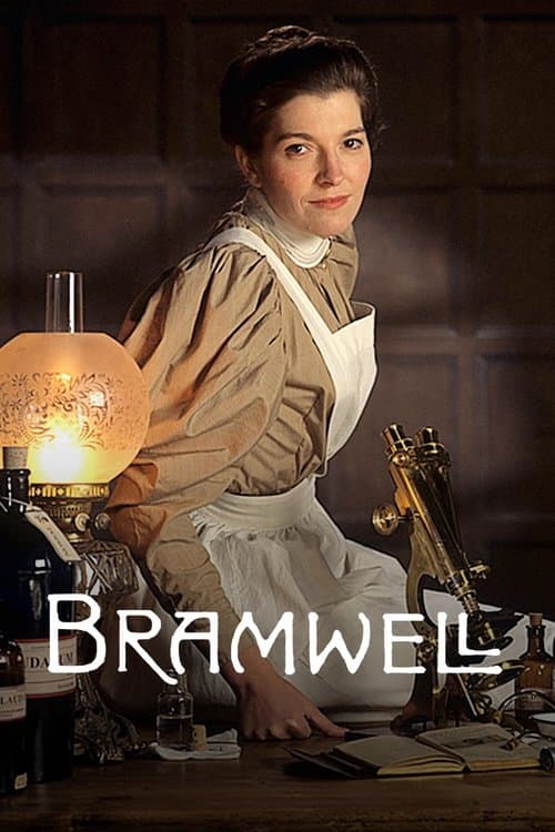 Bramwell