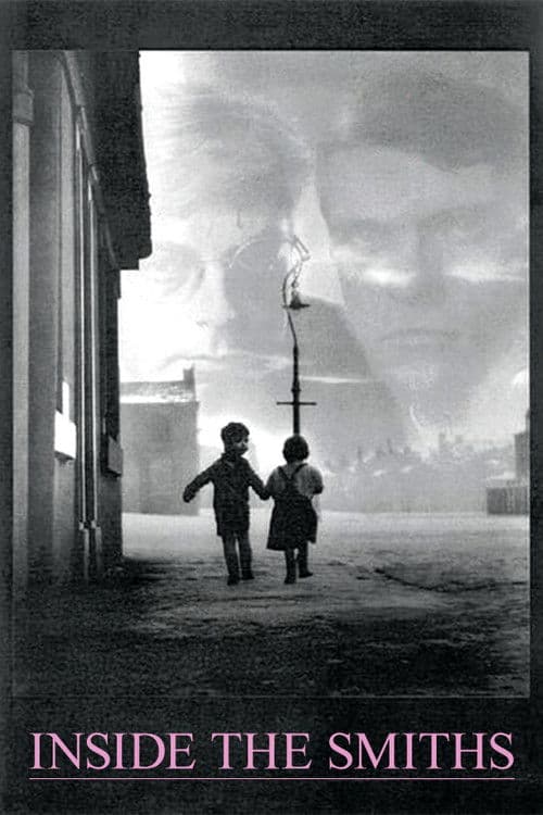 Inside The Smiths