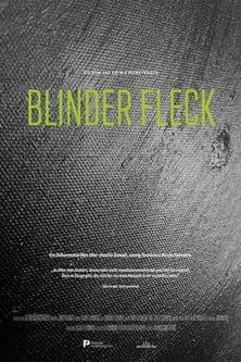 Blinder Fleck