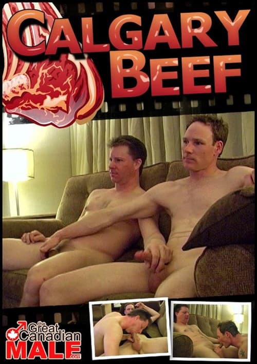 Calgary Beef