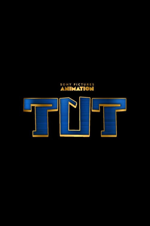 Tut