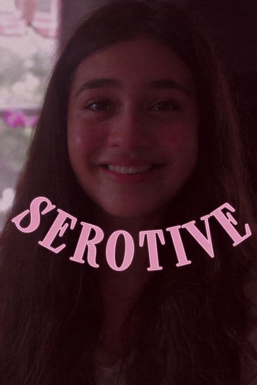 SEROTIVE