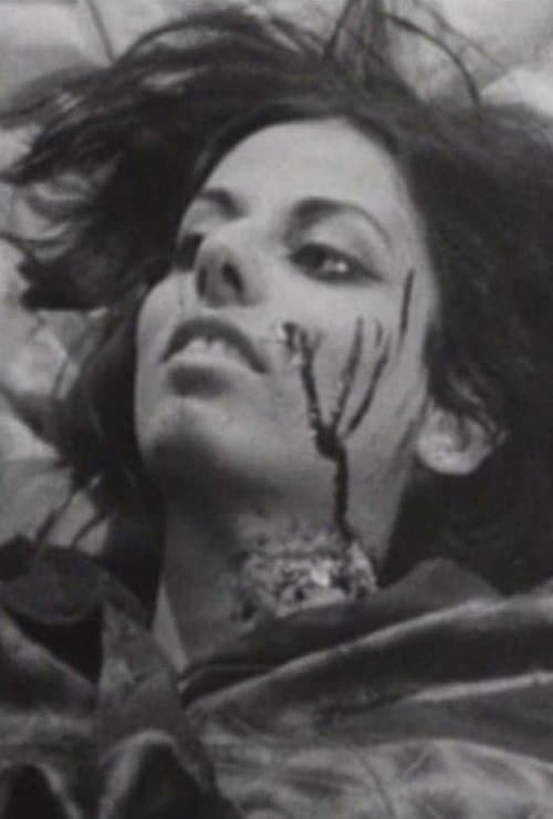 La ballade des amants maudits