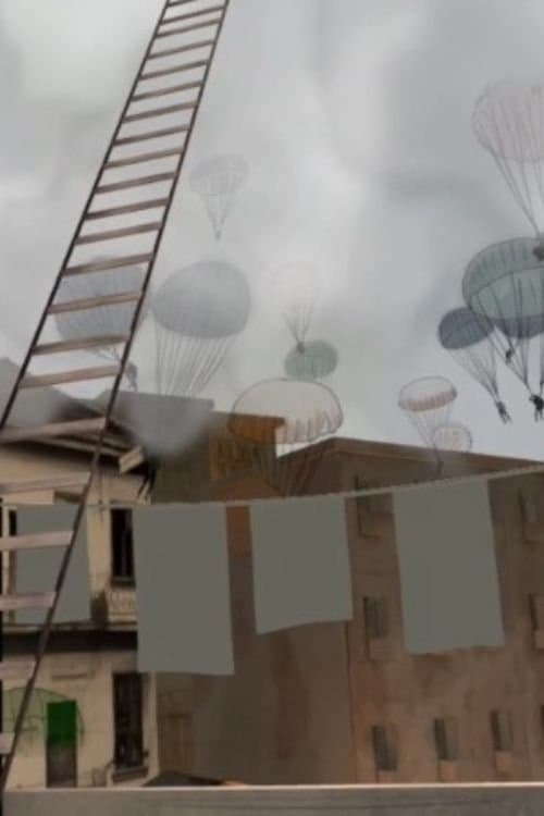 548 Days Without my Name