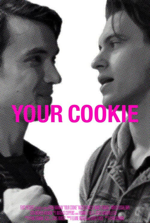 Your Cookie