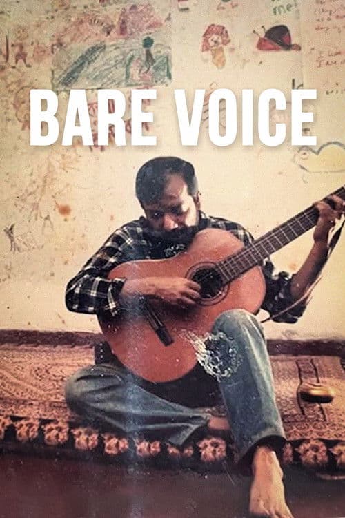 Bare Voice