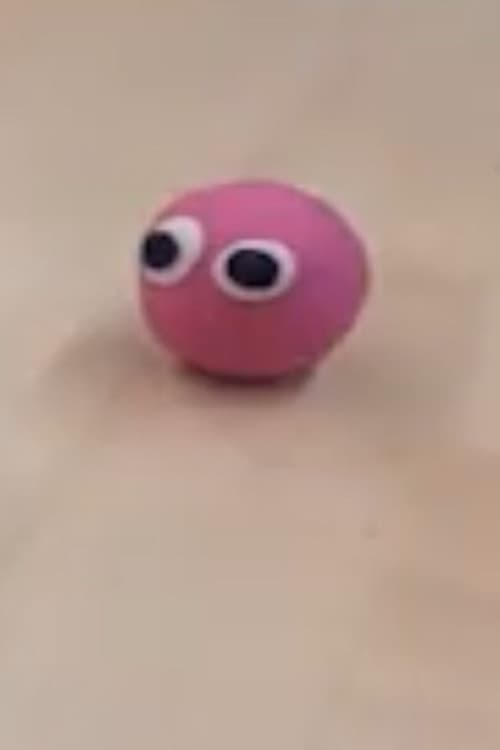 The Adventures of Steve the Ball